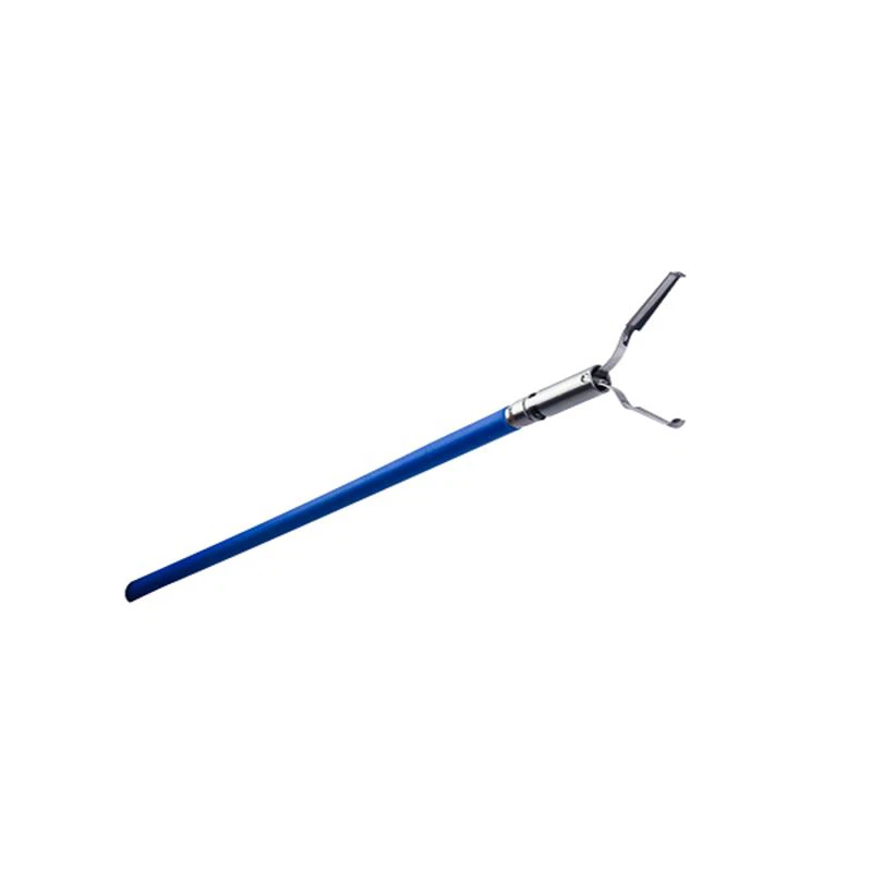 Disposable Hemoclip High Quality in Hot Sales