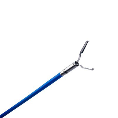 OEM এন্ডোস্কোপ ঘূর্ণনযোগ্য হেমোক্লিপ ক্লিপ