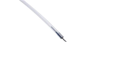 স্ক্লেরোথেরাপি নিডেল 21G,23G,25G-ভাল মানের